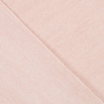 Abrigo Mouflón Loden Nude Suave - Ribes y Casals