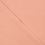 Tecido Casaco Mouflon Loden Rosa - Ribes y Casals