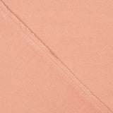 Tecido Casaco Mouflon Loden Rosa - Ribes y Casals