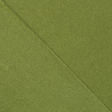 Abrigo Mouflón Loden Verde Oliva - Ribes y Casals