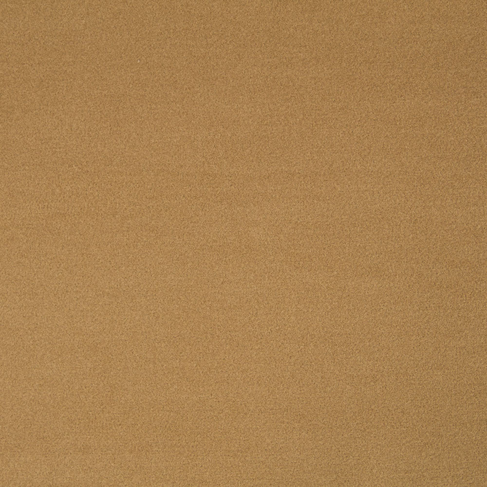 tela mouflon - Ribes y Casals