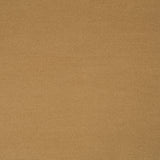 tela mouflon - Ribes y Casals