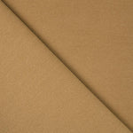 tela mouflon - Ribes y Casals