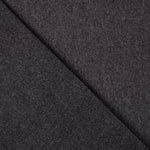 Casaco Flanela Lã Cinza Vigoré - Ribes y Casals