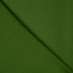 Casaco Flanela Lã Verde - Ribes y Casals