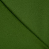 Casaco Flanela Lã Verde - Ribes y Casals