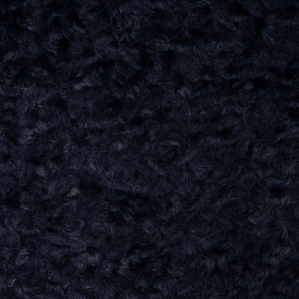 Casaco Pêlo Marinho - Ribes y Casals