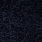 Casaco Pêlo Marinho - Ribes y Casals