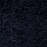 Casaco Pêlo Marinho - Ribes y Casals