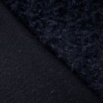 Casaco Pêlo Marinho - Ribes y Casals