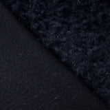 Casaco Pêlo Marinho - Ribes y Casals