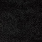 Casaco Pêlo Preto - Ribes y Casals