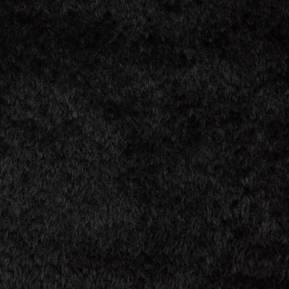 Casaco Pêlo Verde Escuro - Ribes y Casals