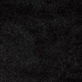 Casaco Pêlo Verde Escuro - Ribes y Casals