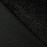 Casaco Pêlo Verde Escuro - Ribes y Casals