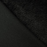 Casaco Pêlo Verde Escuro - Ribes y Casals