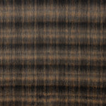 Pelo Casaco Xadrez Marrom - Ribes y Casals