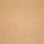 Tecido par Casaco Pêlo Fino Sorona Camel - Ribes y Casals