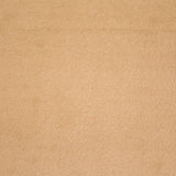 Tecido par Casaco Pêlo Fino Sorona Camel - Ribes y Casals