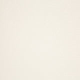 Tecido par Casaco Pêlo Fino Sorona Ecru - Ribes y Casals