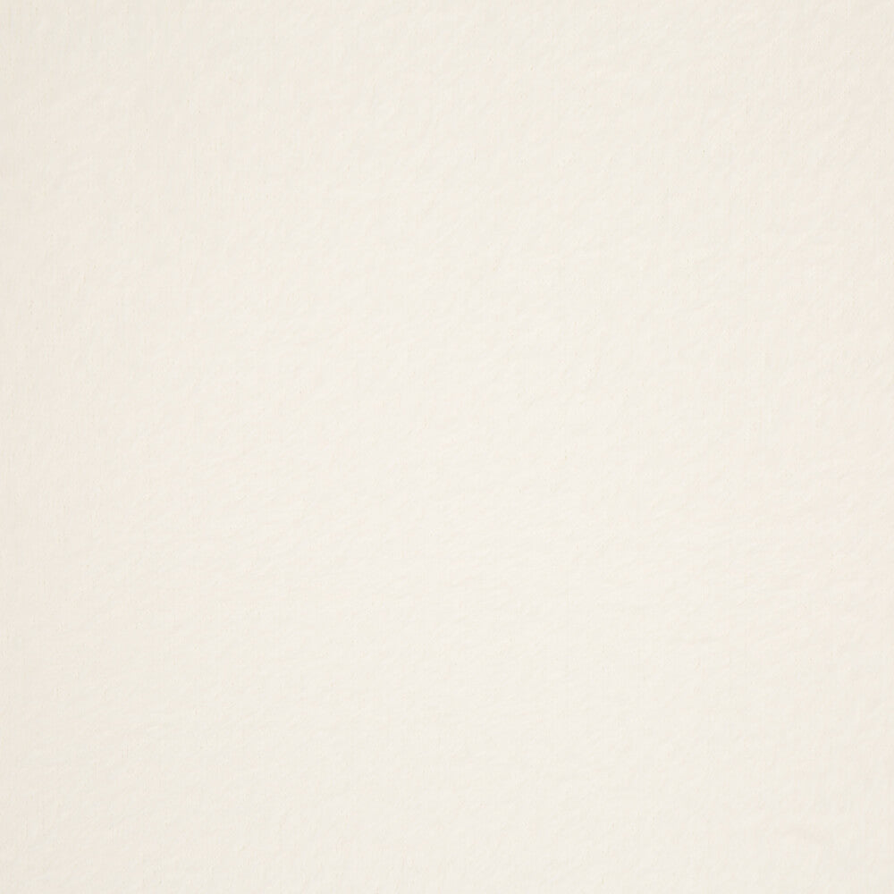 Retal Tela Abrigo Fino Pelo Sorona Crudo 120x145 cm - Ribes y Casals