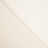 Tecido par Casaco Pêlo Fino Sorona Ecru - Ribes y Casals