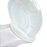 Prym - Óleo para máquina de costura 611998 - Ribes y Casals