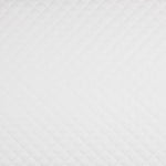 Tecido Acolchoado Laminado Bege - Ribes y Casals