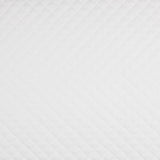 Tecido Acolchoado Algodão Branco à prova d&#39;água - Ribes y Casals