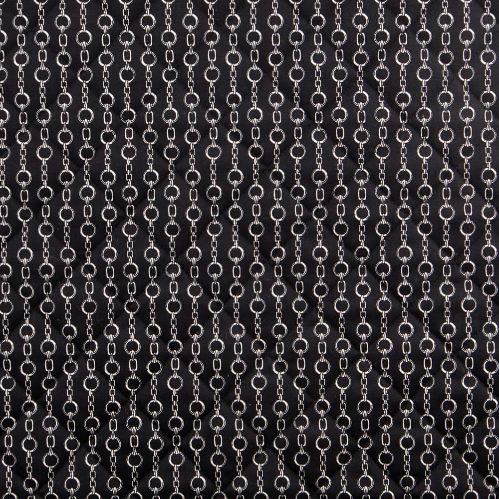 Acolchoado Algodão Correias - Ribes y Casals