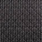 Acolchoado Algodão Correias - Ribes y Casals