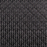 Acolchoado Algodão Correias - Ribes y Casals