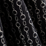 Acolchoado Algodão Correias - Ribes y Casals