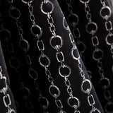 Acolchoado Algodão Correias - Ribes y Casals