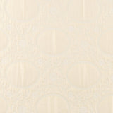 Jacquard Infantil Barroco Cru - Ribes y Casals