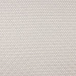 Acolchoado Infantil Jacquard Cinza Estrelas - Ribes y Casals