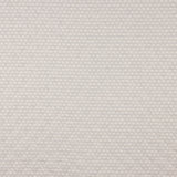 Acolchoado Infantil Jacquard Cinza Estrelas - Ribes y Casals