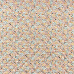 Acolchoado Dupla Face Liberty Nimes - Ribes y Casals