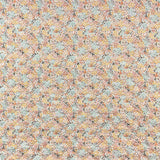 Acolchoado Dupla Face Liberty Nimes - Ribes y Casals