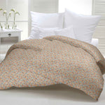 Acolchoado Dupla Face Liberty Nimes - Ribes y Casals