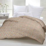 Acolchoado Dupla Face Liberty Nimes - Ribes y Casals