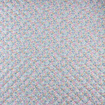 Acolchoado De Dupla Face Liberty Montpelier - Ribes y Casals