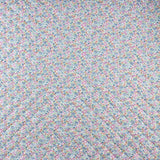 Acolchoado De Dupla Face Liberty Montpelier - Ribes y Casals