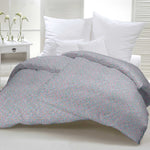 Acolchoado De Dupla Face Liberty Montpelier - Ribes y Casals