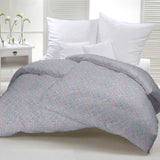 Acolchoado De Dupla Face Liberty Montpelier - Ribes y Casals