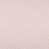 Acolchoado Infantil Jacquard Rosa Estrelas - Ribes y Casals