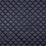 Acolchoado Impermeável Marinho Correntes - Ribes y Casals