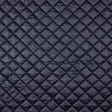 Acolchoado Impermeável Marinho Correntes - Ribes y Casals