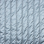 Acolchoado Metalizado Safira - Ribes y Casals