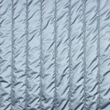 Acolchoado Metalizado Safira - Ribes y Casals